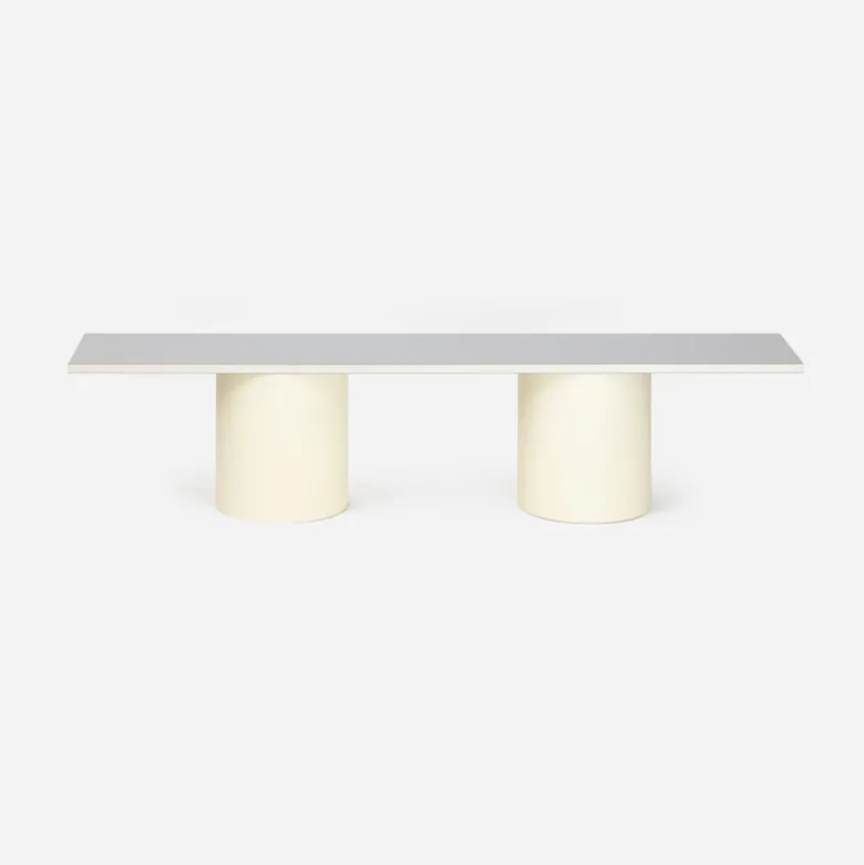 Slon Bench