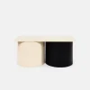 Slon Coffee Table Small