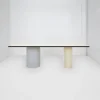 Slon Rectangle Table