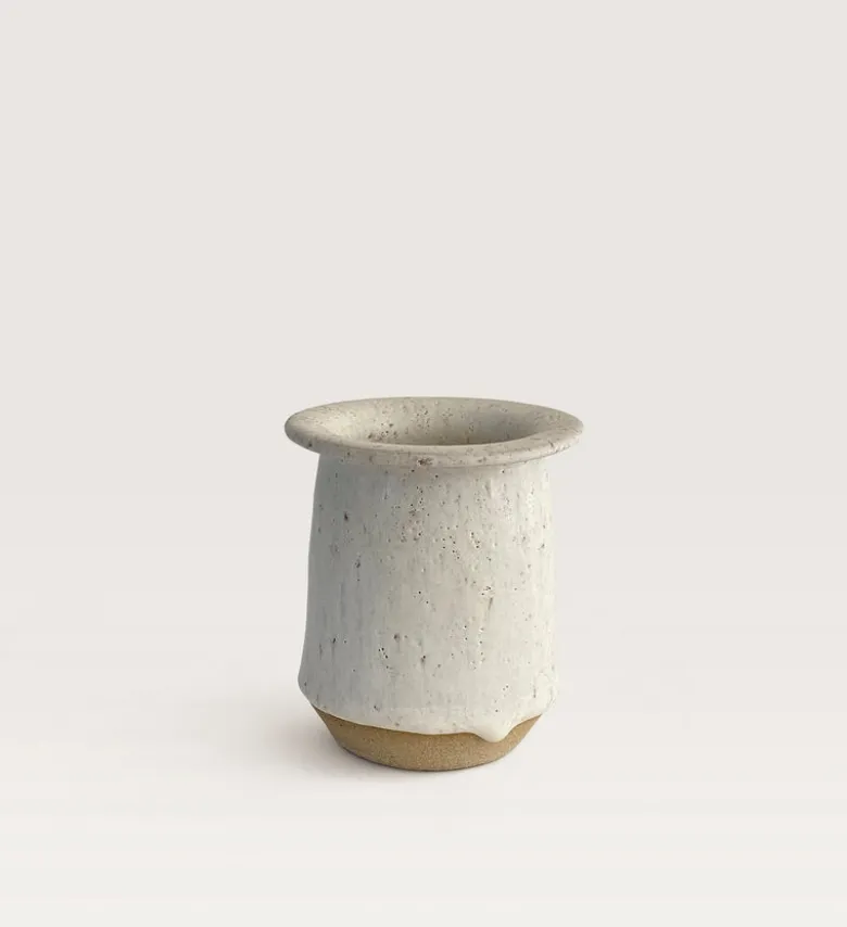 Small Vase 08