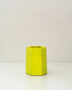 Small Vessel - SV19