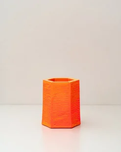 Small Vessel - SV31
