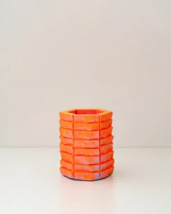 Small Vessel - SV07