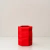 Small Vessel - SV15