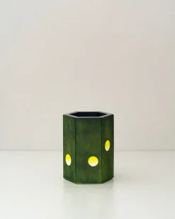 Small Vessel - SV01