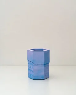 Small Vessel - SV08