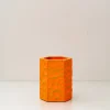 Small Vessel - SV02