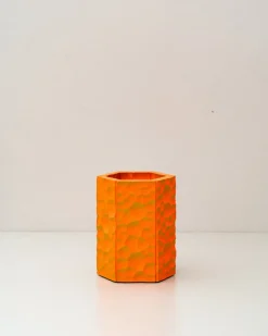 Small Vessel - SV02