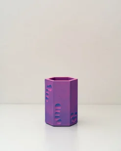 Small Vessel - SV05