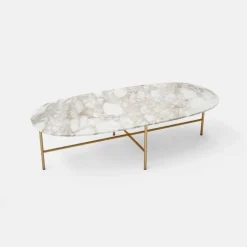 Soap Coffee Table