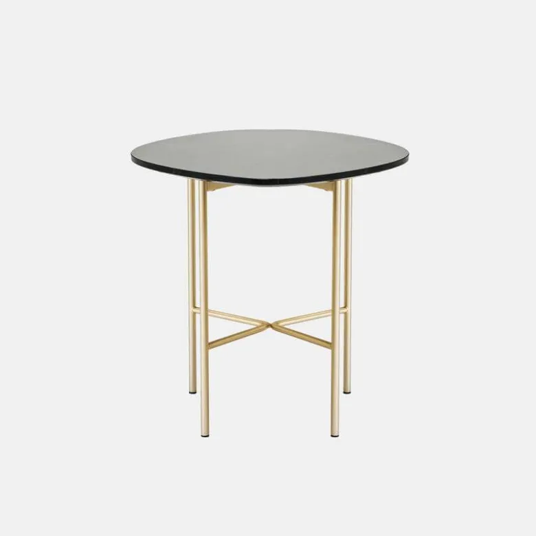Soap Side Table