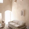 Solar Sofa