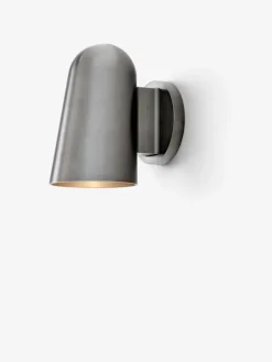 Solid SC105 Wall lamp