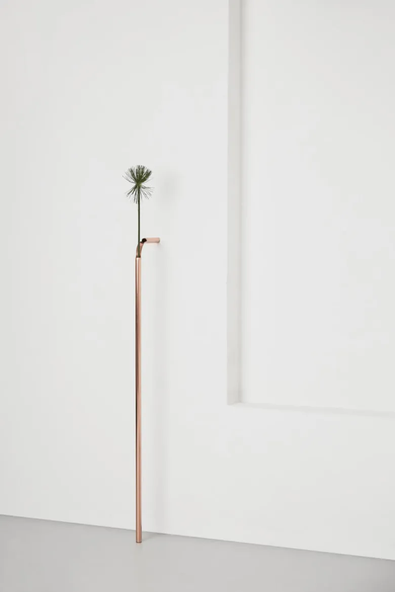 Solo Vase