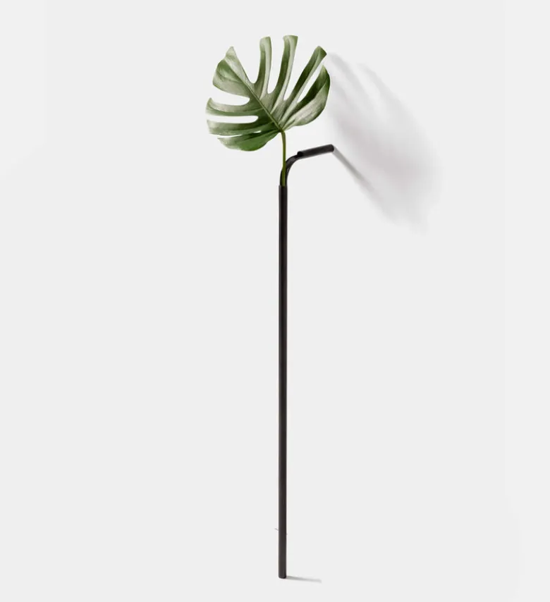 Solo Vase