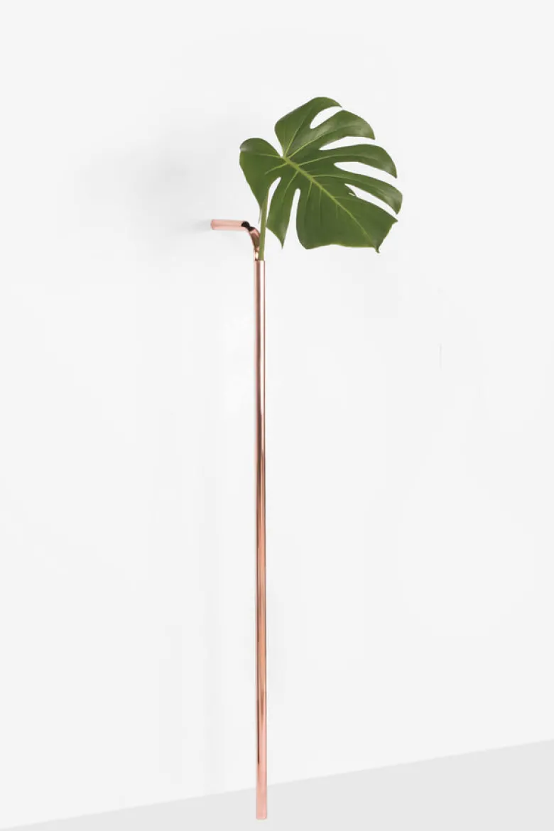 Solo Vase