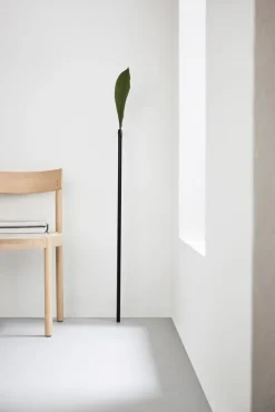 Solo Vase