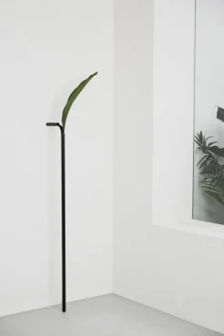 Solo Vase