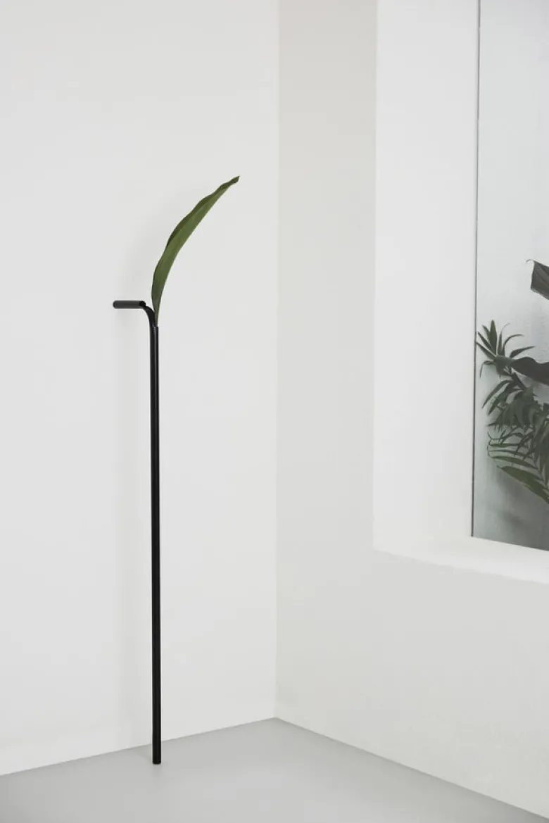 Solo Vase