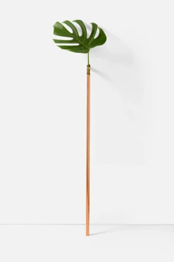 Solo Vase