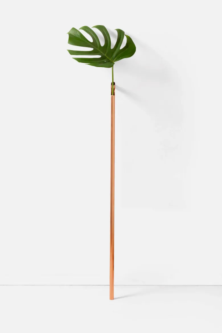 Solo Vase