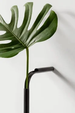 Solo Vase