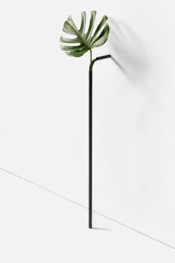 Solo Vase