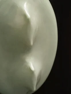 Solstice Lamp