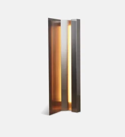 Spira Light