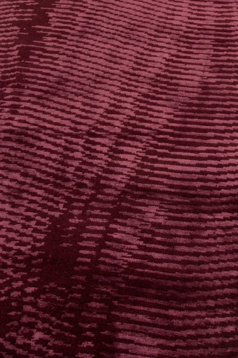 Splash