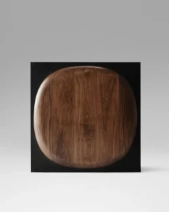 Split Coffee Table