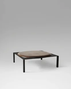 Split Coffee Table