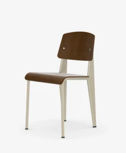 Standard Chair