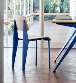 Standard Chair