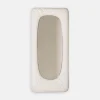 Stellar Mirror