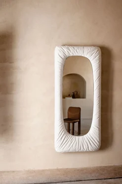 Stellar Mirror