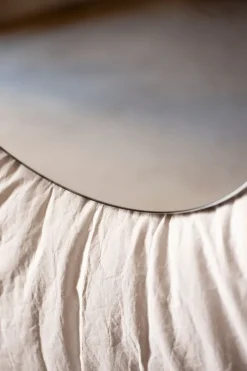 Stellar Mirror