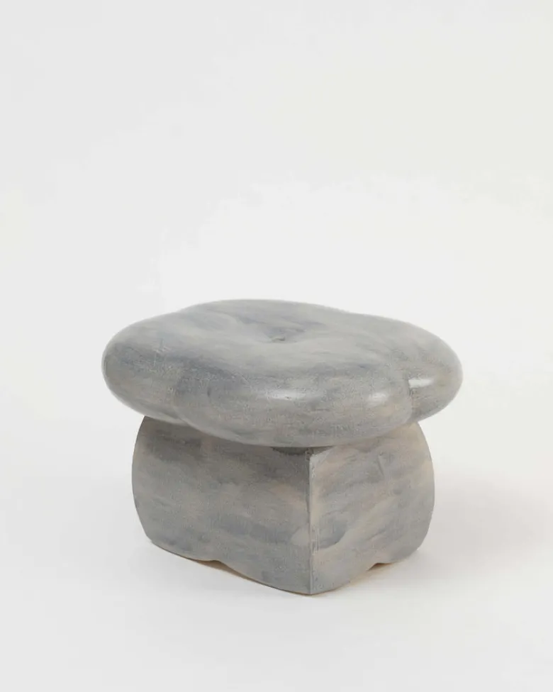 Stool