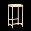 Stool 01