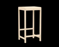 Stool 01