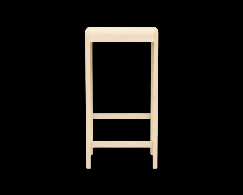 Stool 01