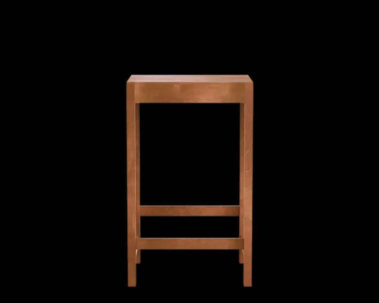 Stool 01