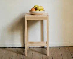 Stool 01