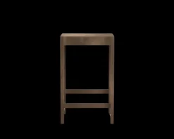 Stool 01