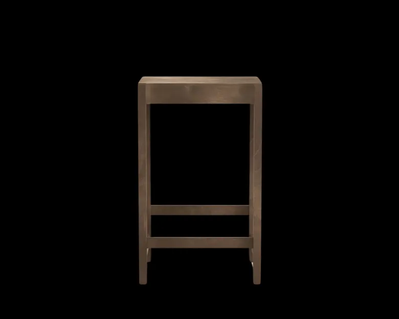 Stool 01