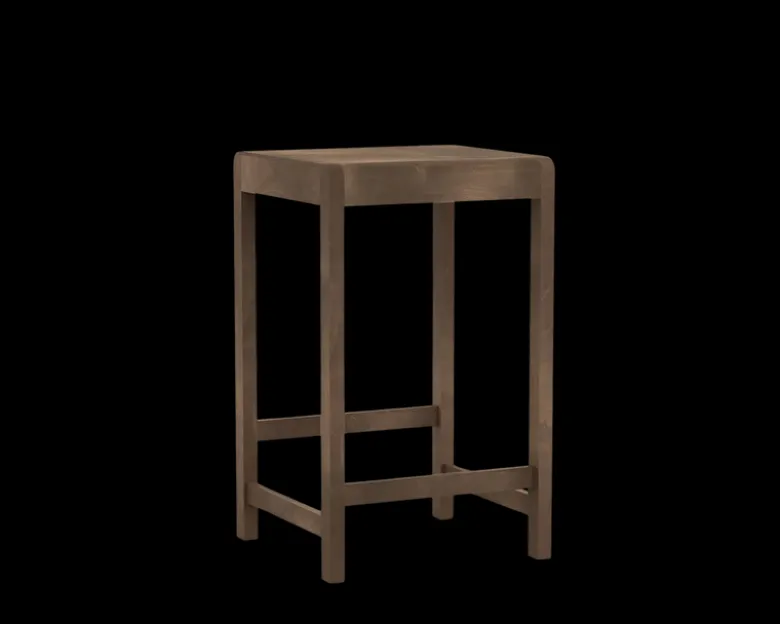 Stool 01