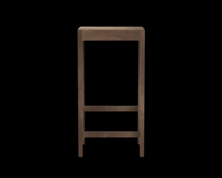 Stool 01