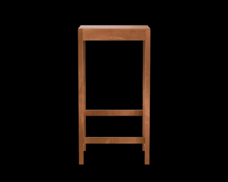 Stool 01