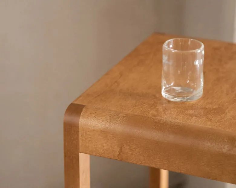Stool 01