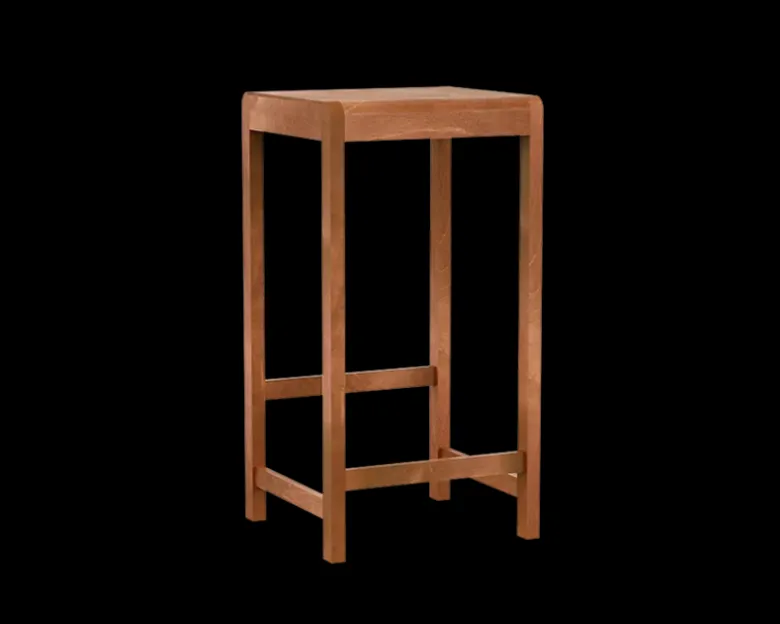 Stool 01